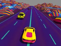 https://game.moais10.com/game/neon-race-retro-drift