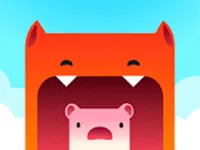 https://game.moais10.com/game/animal-io