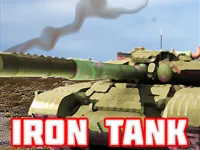 https://game.moais10.com/game/iron-tank