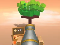 https://game.moais10.com/game/knock-balls-2