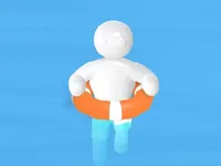 https://game.moais10.com/game/beach-rescue