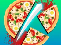 https://game.moais10.com/game/make-pizza-kids