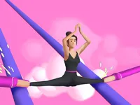 https://game.moais10.com/game/high-heels-2