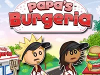 https://game.moais10.com/game/papas-burgeria