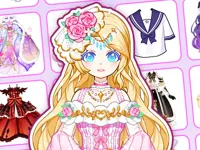 https://game.moais10.com/game/anime-princess-dress-up-games