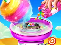 https://game.moais10.com/game/cotton-candy-maker-game