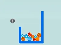 https://game.moais10.com/game/saw-destroyer
