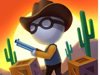 https://game.moais10.com/game/cowboy-running-adventure