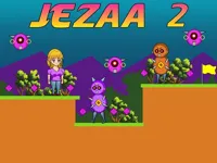https://game.moais10.com/game/jezaa-2