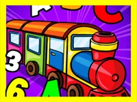 https://game.moais10.com/game/choo-choo-train-for-kids