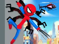 https://game.moais10.com/game/spiderlox-theme-park-battle