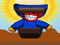 https://game.moais10.com/game/poppy-desert