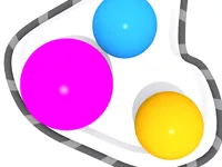 https://game.moais10.com/game/funny-balls