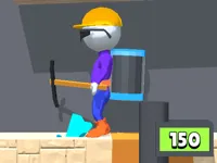 https://game.moais10.com/game/oilman-online