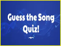 https://game.moais10.com/game/guess-the-song