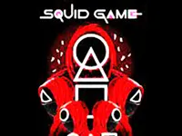 https://game.moais10.com/game/squid-jump-challenge