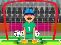 https://game.moais10.com/game/goal-keeper