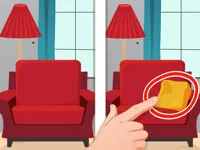 https://game.moais10.com/game/spot-the-difference-2
