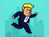 https://game.moais10.com/game/hoppy-rushy