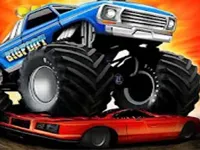 https://game.moais10.com/game/monster-truck-destruction