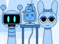 https://game.moais10.com/game/huggy-mix-sprunki-music-box