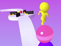 https://game.moais10.com/game/stack-rider
