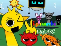 https://game.moais10.com/game/sprunki-retake-final-v4