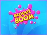 https://game.moais10.com/game/sweet-boom