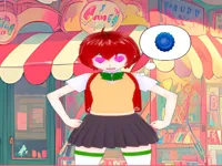https://game.moais10.com/game/merge-candies