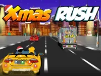 https://game.moais10.com/game/xmas-rush