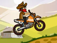 https://game.moais10.com/game/hill-climb-moto