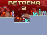 https://game.moais10.com/game/retoena-2