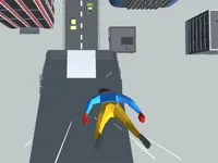 https://game.moais10.com/game/swing-rider-2