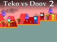 https://game.moais10.com/game/teko-vs-doov-2