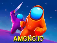 https://game.moais10.com/game/among-us-io