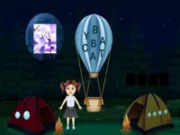 https://game.moais10.com/game/cute-cat-escape