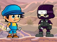 https://game.moais10.com/game/toto-double-trouble