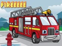 https://game.moais10.com/game/fire-truck-jigsaw