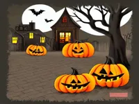 https://game.moais10.com/game/haunted-halloween-hidden-object
