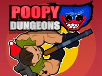 https://game.moais10.com/game/poppy-dungeons