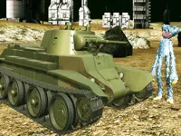 https://game.moais10.com/game/realistic-tanks-poopy-war
