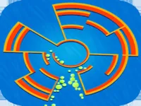 https://game.moais10.com/game/ball-rotation-puzzle