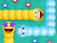 https://game.moais10.com/game/social-media-snake