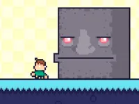 https://game.moais10.com/game/mechloop