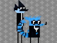 https://game.moais10.com/game/regular-agents