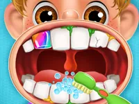 https://game.moais10.com/game/dentist-inc-teeth-doctor-game