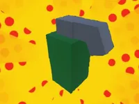 https://game.moais10.com/game/grenadier-battlegrounds