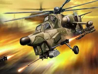 https://game.moais10.com/game/tap-heli-tap