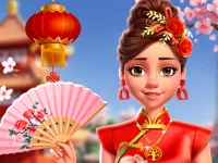 https://game.moais10.com/game/celebrity-lunar-new-year