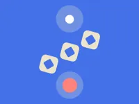 https://game.moais10.com/game/time-control